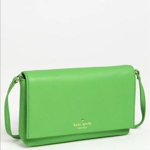 Kate Spade Crossbody